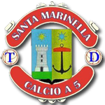 logo squadra