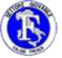 logo squadra