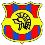 logo squadra