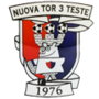 logo squadra